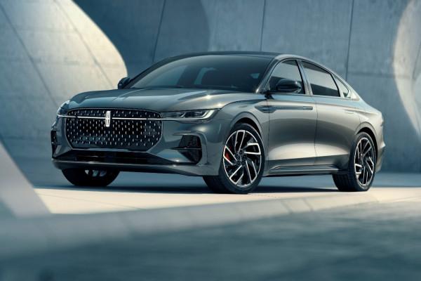 國產寶馬X5要來了 2022年最值得期待國產新車