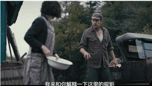 殘疾農婦畫作賣出293萬天價,還成加拿大國寶級藝術家,她憑什麼 殘疾農婦畫作賣出293萬天價,還成加拿大國寶級藝術家,她憑什麼