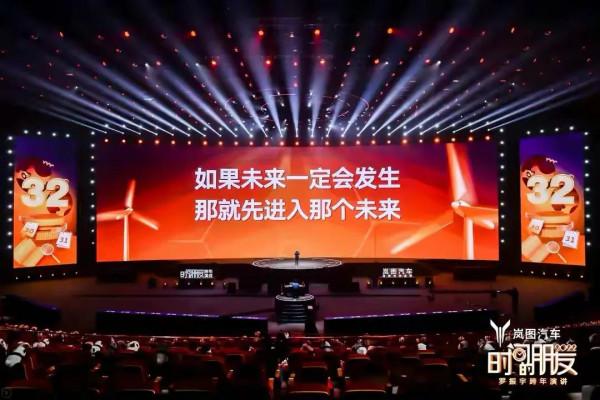 和《時間的朋友》做朋友，你將成為“泡影”