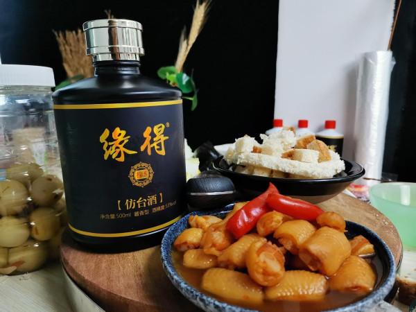 河南人喝酒的4大&OpenCurlyDoubleQuote;奇怪&rdquo;習俗，沒等熱菜上桌，你就喝醉了