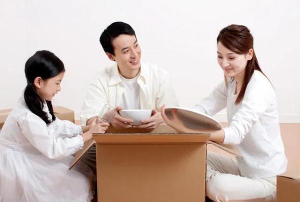 生育之恩大還是養育之恩大 生育之恩大還是養育之恩大