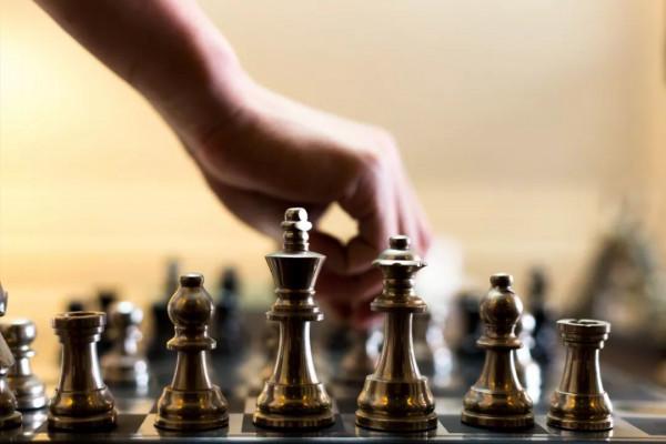 恆順醋業人事變局:老將李國權辭任總經理,“80後”美女銷售出任營銷總監 恆順醋業人事變局:老將李國權辭任總經理,“80後”美女銷售出任營銷總監