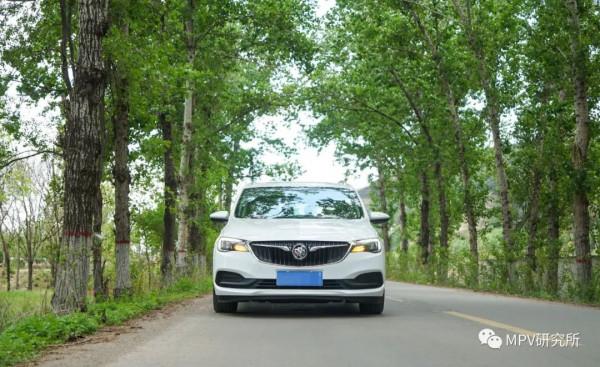 “智慧化”很遠嗎?能帶來什麼?以GL6為例來聊聊 “智慧化”很遠嗎?能帶來什麼?以GL6為例來聊聊