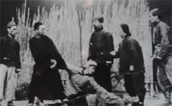 李德第二任妻子李麗蓮，李德離開中國後，她後來過得如何？