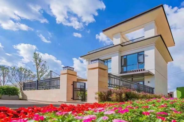 精裝修➕獨門獨院別墅