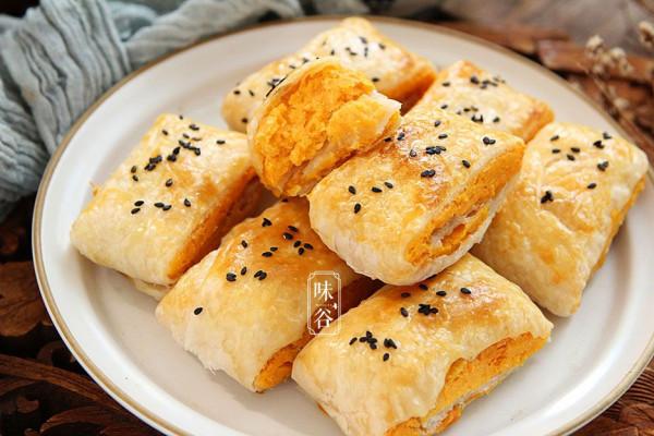 明日立冬，記得多吃2黃2紅，少吃2樣，順應時節調飲食，平安過冬