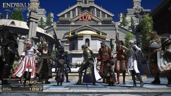 浦科特M10e PCIe4.0 SSD評測：主流攢機好搭檔