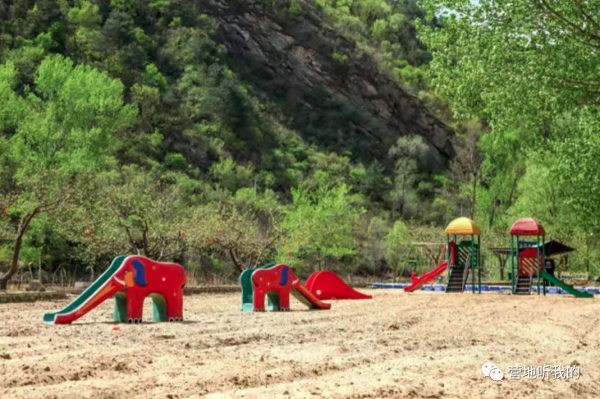 帝都這幾個遛娃地對老母親太友好了沙灘、燒烤、帳篷…應有盡有