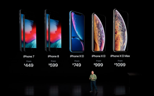 2019年高材生在校做生意,剛畢業就賺兩個億,警察上門後被判13年 2019年高材生在校做生意,剛畢業就賺兩個億,警察上門後被判13年