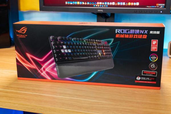 我的桌面數碼生活進化分享，細數那些數碼控不能錯過的桌搭好物