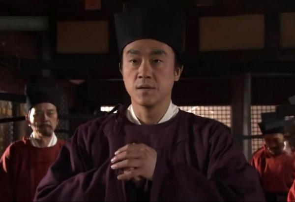 盤點古代六位&OpenCurlyDoubleQuote;頂級神探&rdquo;：包青天上榜，狄仁傑屈居第二