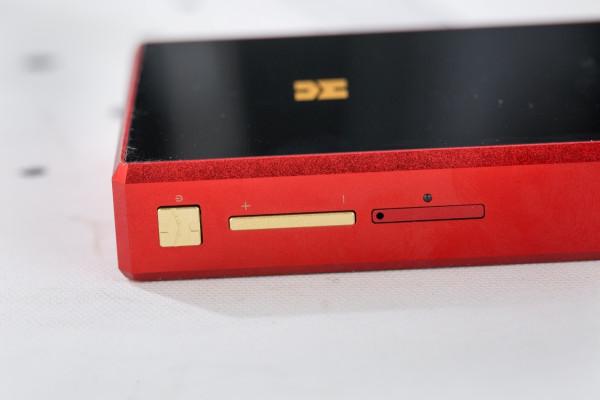 讓音樂播放器迴歸最純真味道,丟掉繁複的操作HIFIMANHM1000評測 讓音樂播放器迴歸最純真味道,丟掉繁複的操作HIFIMANHM1000評測