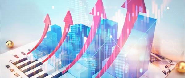 11月地產板塊交易活躍度回升，指數表現優於大盤