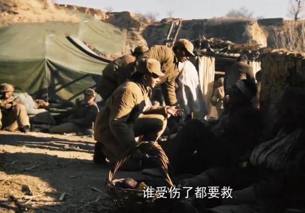 淮海戰役中，32萬國軍當了俘虜，他們下落如何？