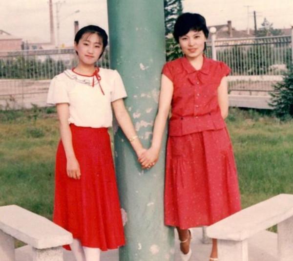 央視國臉李瑞英：《新聞聯播》開播前聽聞兒子墜樓，含淚堅守崗位