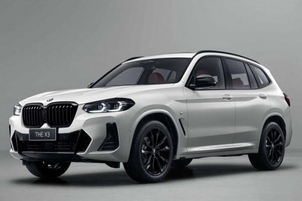 2021年這些車賣的最好 各級別銷冠都是誰 想買車選它們準沒錯 2021年這些車賣的最好 各級別銷冠都是誰 想買車選它們準沒錯