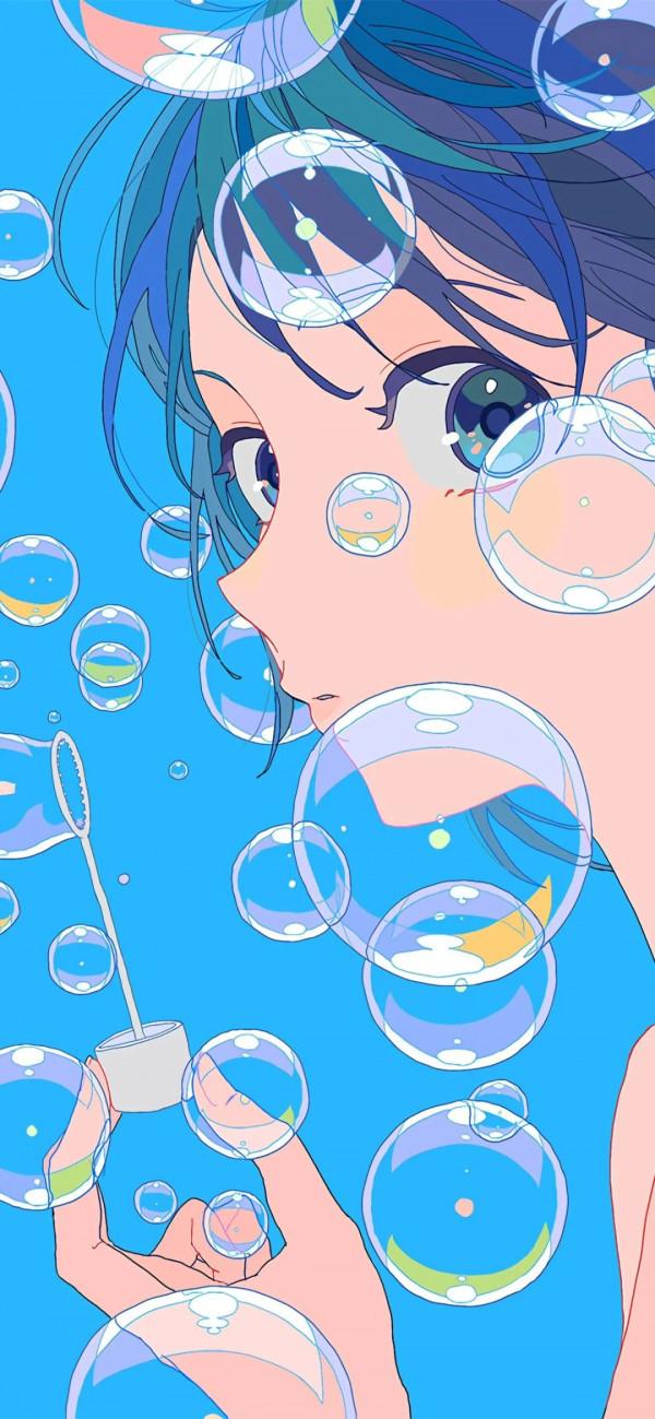 不容錯過的桌布，超好看