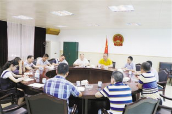 1966年原子彈部件被盜,竊賊被捕後:是女友和老丈人讓我乾的 1966年原子彈部件被盜,竊賊被捕後:是女友和老丈人讓我乾的