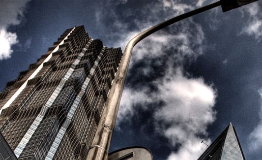 資本圈 | 世茂股份回覆問詢函：不涉及透過轉移優質資產向關聯方輸送利益