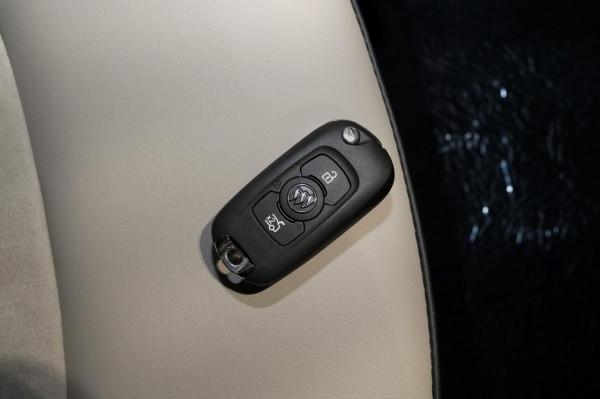 威朗啟動無反應怎麼回事? 威朗啟動無反應怎麼回事?