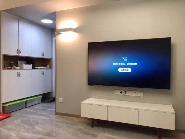 人人家裡都有的2㎡,真的醜爆了 人人家裡都有的2㎡,真的醜爆了