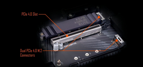 硬核高階DIY配置清單,超強效能i9-11900k搭配3080ti細節測評 硬核高階DIY配置清單,超強效能i9-11900k搭配3080ti細節測評