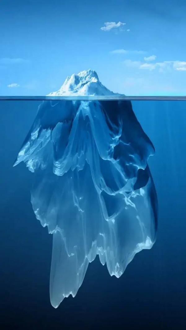 成年人玩得這麼野，小心把命都玩丟了