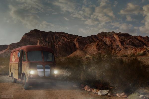 末班車的故事 末班車的故事