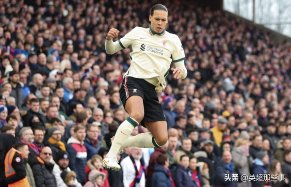 英超最新積分榜：切爾西贏德比穩居第3，利物浦客勝落後曼城9分