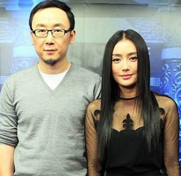 5位獨立颯姐:不做“公主”做“女王”,秦嵐:“單身不香嗎?” 5位獨立颯姐:不做“公主”做“女王”,秦嵐:“單身不香嗎?”