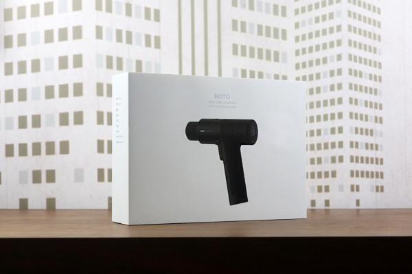 盡顯男人浪漫的居家好工具——小猴12V電鑽套裝體驗