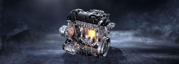 新漢蘭達還要加價提?不如選這幾輛自主中型SUV! 新漢蘭達還要加價提?不如選這幾輛自主中型SUV!