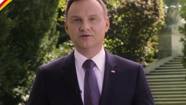 人走茶涼?默克爾出訪波蘭遇“閉門羹”,釋放3個訊號 人走茶涼?默克爾出訪波蘭遇“閉門羹”,釋放3個訊號