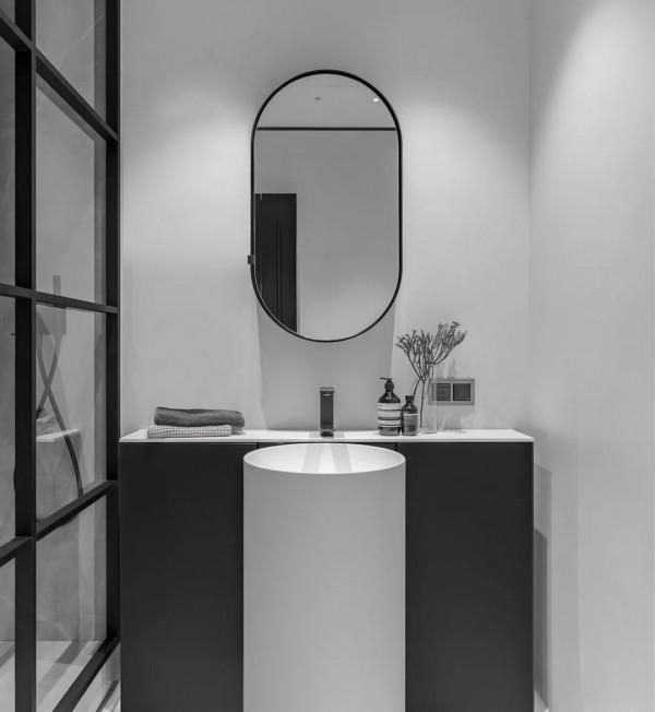 裝修時,沒聽裝修師傅的話,堅持這5個接地氣決定,幸福感倍增 裝修時,沒聽裝修師傅的話,堅持這5個接地氣決定,幸福感倍增