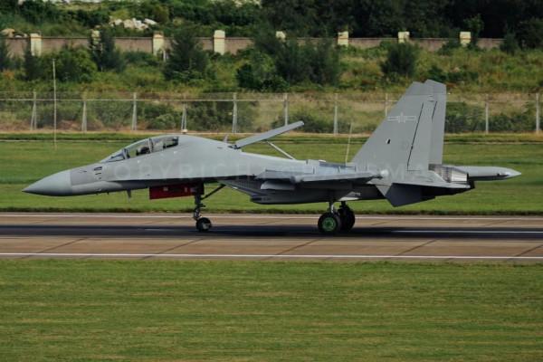 中國殲擊航空兵旅有多強?殲20就有20多架,戰力遠在印軍聯隊之上 中國殲擊航空兵旅有多強?殲20就有20多架,戰力遠在印軍聯隊之上