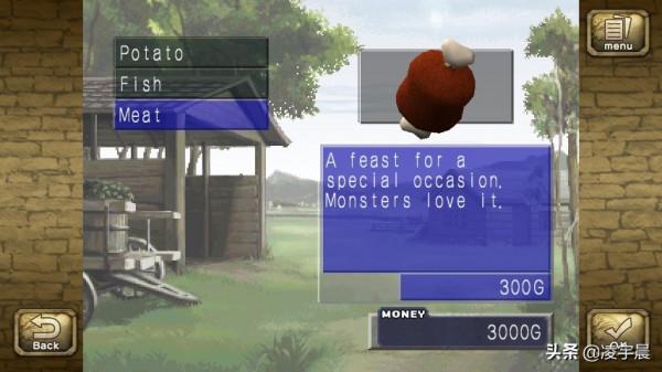 《怪物農場1&amp;2 DX》評測：上世紀的情懷作品合集