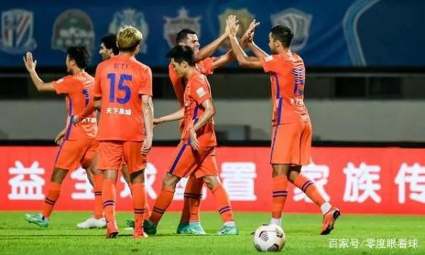 澳超前鋒有望加盟泰山隊，前提是泰山年輕球員加盟澳超？