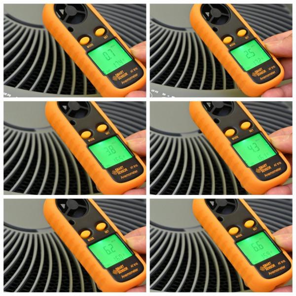 新房入住？舊房改造？這些家電最值得先購買