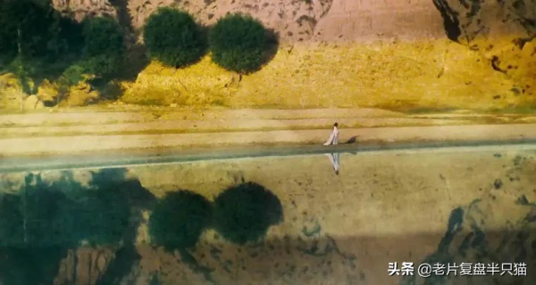 《東邪西毒》為什麼只有“東邪、西毒和北丐”,卻沒有“南帝”? 《東邪西毒》為什麼只有“東邪、西毒和北丐”,卻沒有“南帝”?