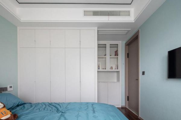 溫馨與質感的融合,暖色的完美運用,打造溫暖安全的港灣 溫馨與質感的融合,暖色的完美運用,打造溫暖安全的港灣