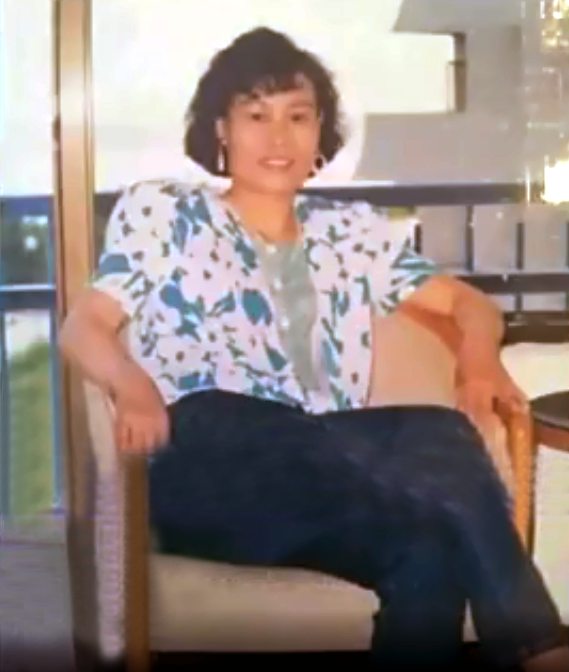 《新聞聯播》美女主播李梓萌:風光背後有艱辛,婚戀成父母的心病 《新聞聯播》美女主播李梓萌:風光背後有艱辛,婚戀成父母的心病