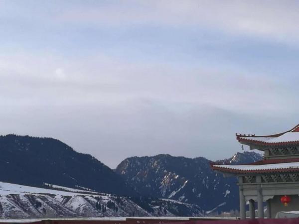 那些一輩子都寫不出來的句子，值得收藏