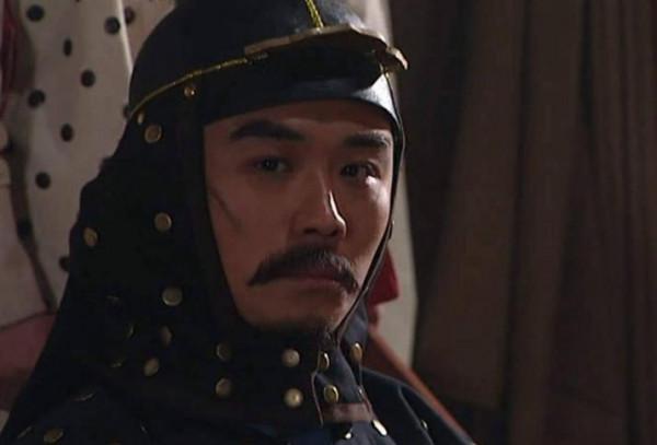 雍正臨終遺命：不得處死曾靜，乾隆卻剛繼位就下令：將他凌遲處死