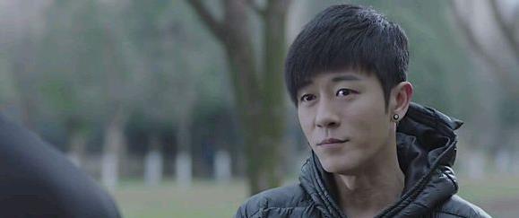 比年輕時還帥的男星，這3位必須有姓名！40多歲比20歲還有魅力