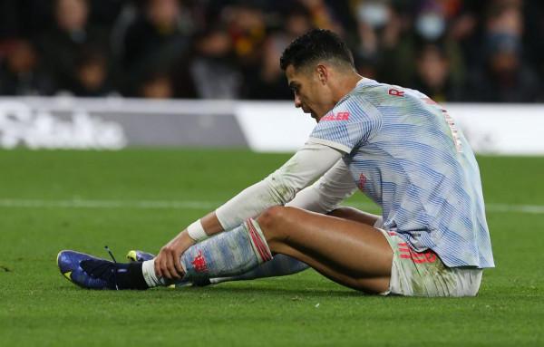 恭喜！皇馬有意續約金球巨星，36歲仍雷打不動，C羅羨慕嗎？