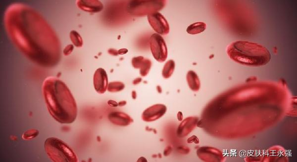 老胃病消瘦貧血,萎縮性胃炎,學會吃飯和吃藥同樣重要 老胃病消瘦貧血,萎縮性胃炎,學會吃飯和吃藥同樣重要