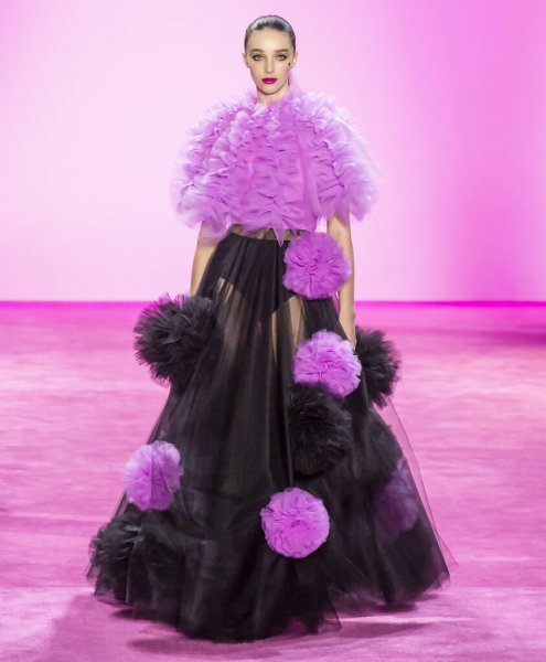 95後巴西超模素顏引熱議,被贊像古埃及美杜莎,妝前妝後反差大 95後巴西超模素顏引熱議,被贊像古埃及美杜莎,妝前妝後反差大