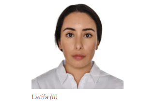 迪拜王妃離婚獲得46.8億元贍養費,扒一扒迪拜酋長的家事 迪拜王妃離婚獲得46.8億元贍養費,扒一扒迪拜酋長的家事