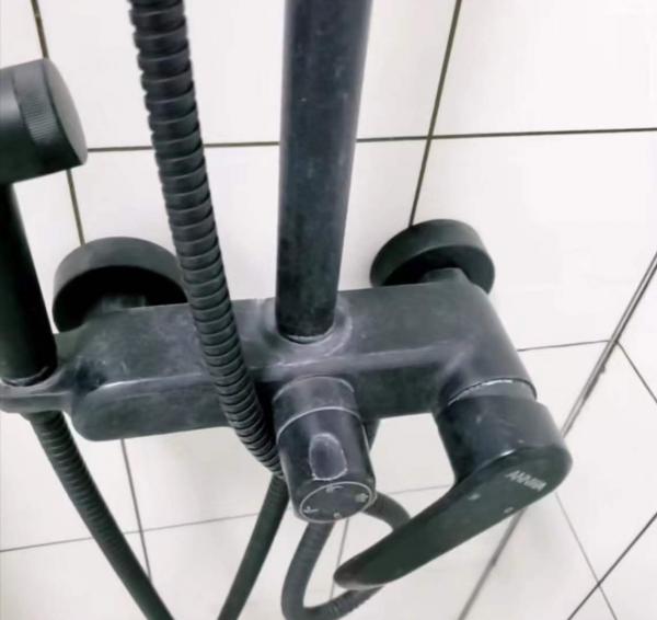 如果裝修能重來,我會堅持“七不裝”,避開初次裝修的“雷區” 如果裝修能重來,我會堅持“七不裝”,避開初次裝修的“雷區”