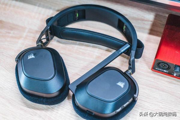 我終於有了自己的書房,一個屬於自己的桌面好物分享 我終於有了自己的書房,一個屬於自己的桌面好物分享